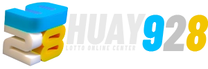 huay928